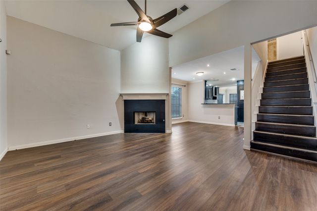 3141 Riverside, Dallas, TX 75007