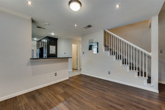 3141 Riverside, Dallas, TX 75007