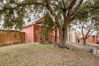 3141 Riverside, Dallas, TX 75007