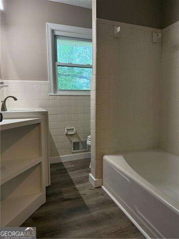 782 Prince Avenue, Marietta, GA 30062