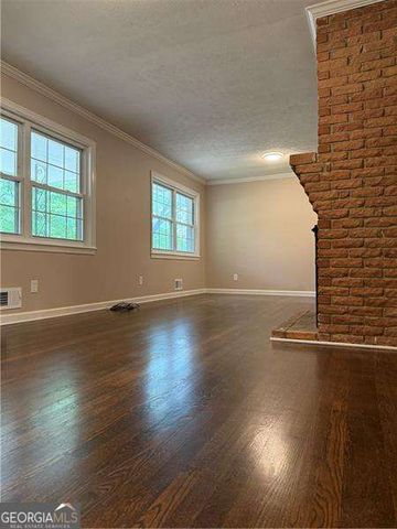 782 Prince Avenue, Marietta, GA 30062