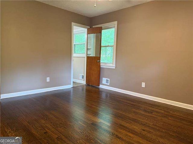 782 Prince Avenue, Marietta, GA 30062