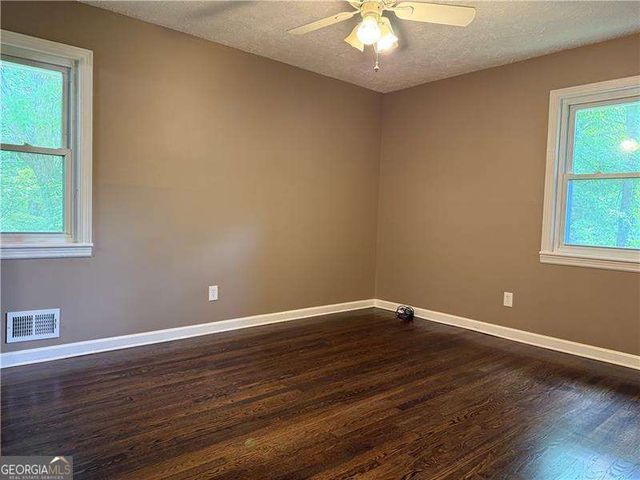 782 Prince Avenue, Marietta, GA 30062