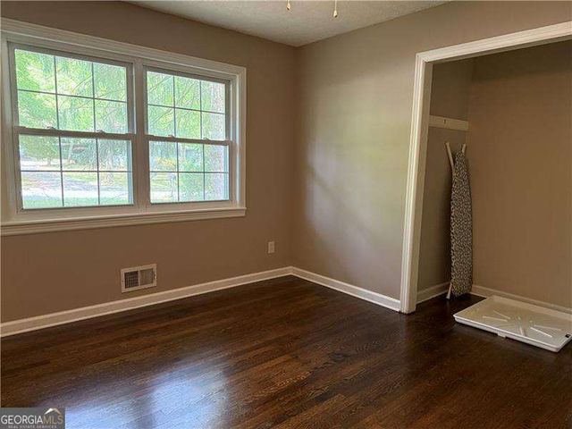 782 Prince Avenue, Marietta, GA 30062