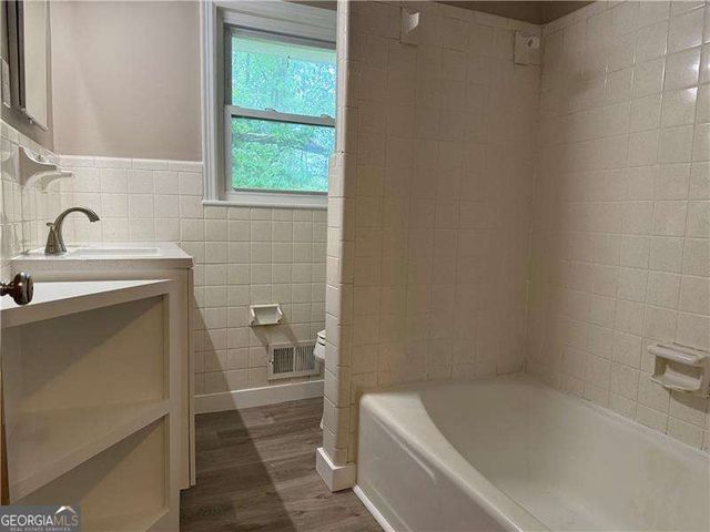 782 Prince Avenue, Marietta, GA 30062