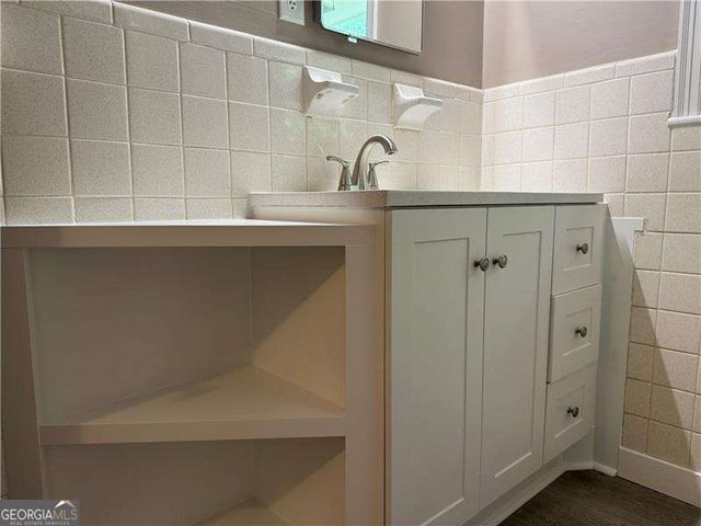 782 Prince Avenue, Marietta, GA 30062