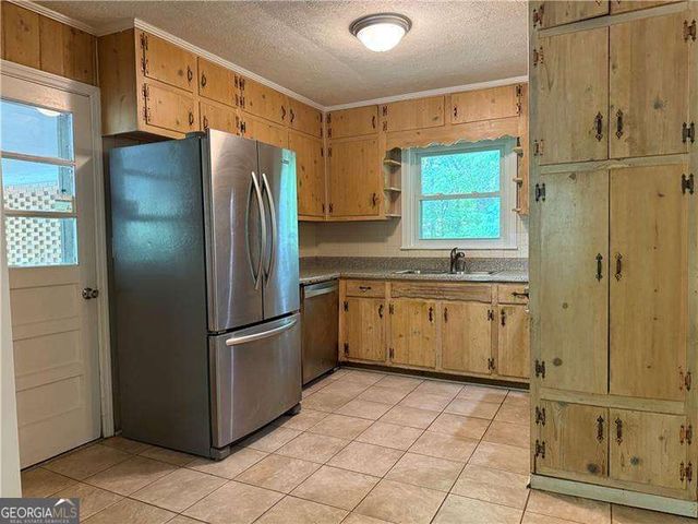 782 Prince Avenue, Marietta, GA 30062