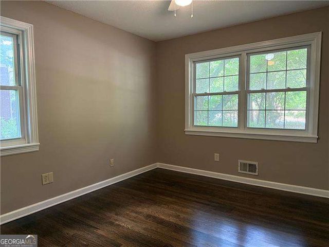 782 Prince Avenue, Marietta, GA 30062