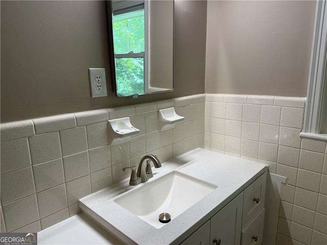 782 Prince Avenue, Marietta, GA 30062