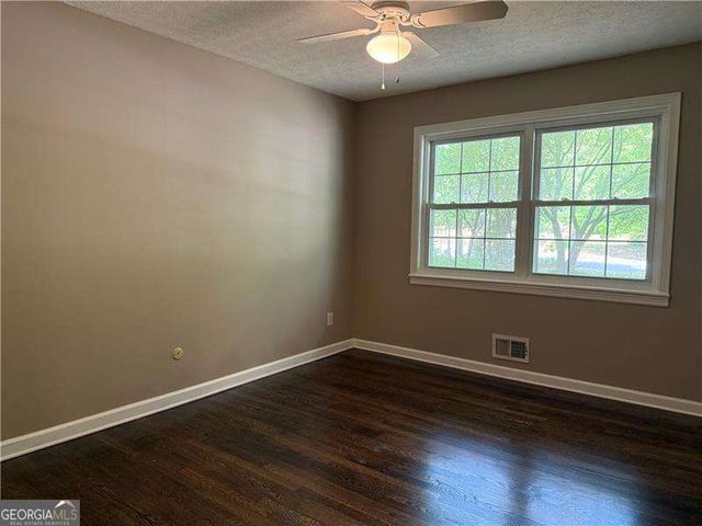 782 Prince Avenue, Marietta, GA 30062