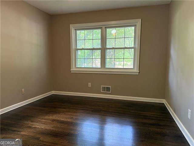 782 Prince Avenue, Marietta, GA 30062