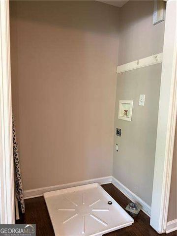 782 Prince Avenue, Marietta, GA 30062