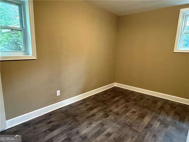782 Prince Avenue, Marietta, GA 30062