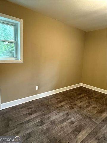 782 Prince Avenue, Marietta, GA 30062