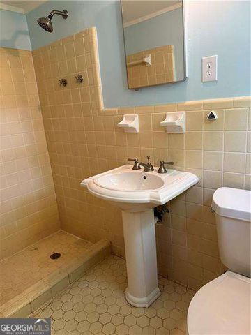 782 Prince Avenue, Marietta, GA 30062