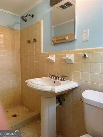 782 Prince Avenue, Marietta, GA 30062