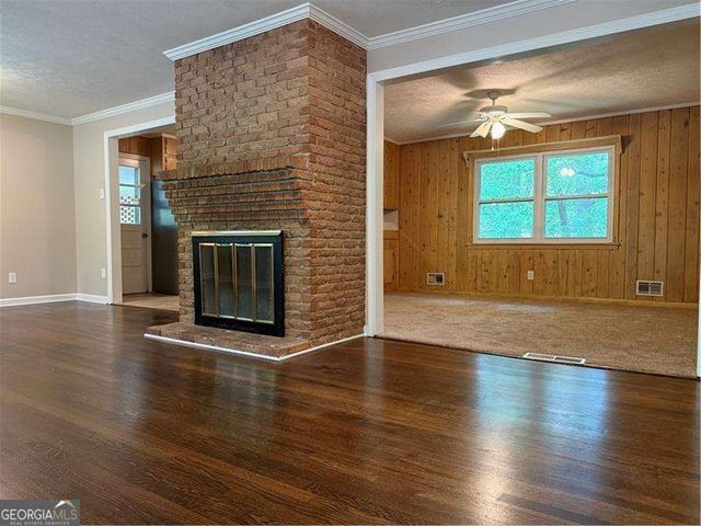 782 Prince Avenue, Marietta, GA 30062