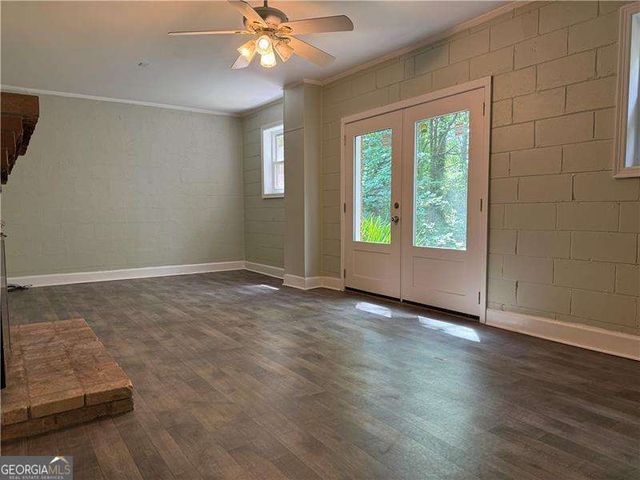 782 Prince Avenue, Marietta, GA 30062