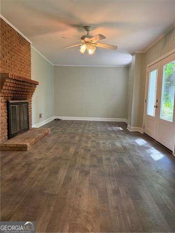 782 Prince Avenue, Marietta, GA 30062