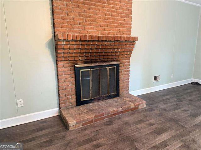 782 Prince Avenue, Marietta, GA 30062