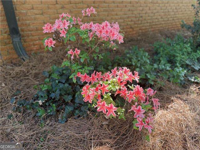 782 Prince Avenue, Marietta, GA 30062