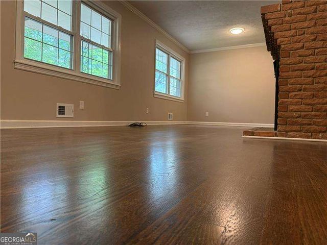 782 Prince Avenue, Marietta, GA 30062