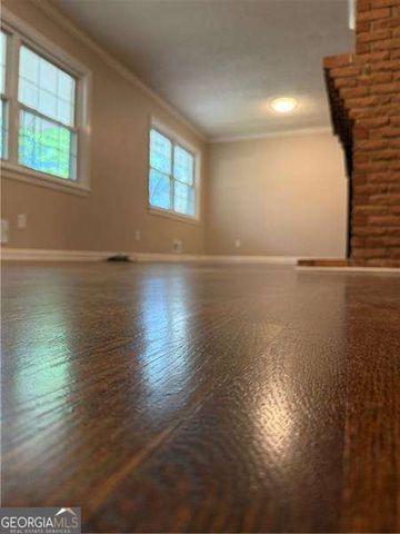 782 Prince Avenue, Marietta, GA 30062