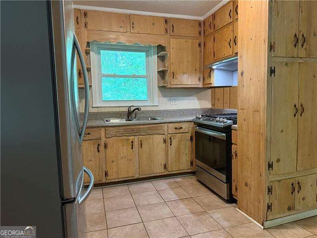 782 Prince Avenue, Marietta, GA 30062