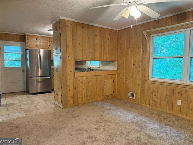 782 Prince Avenue, Marietta, GA 30062