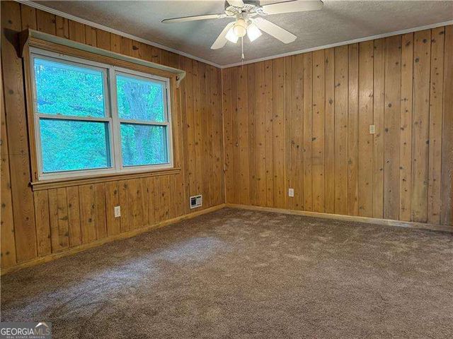 782 Prince Avenue, Marietta, GA 30062