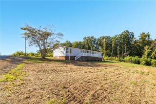 251 Macy Mae Way, Reidsville, NC 27320