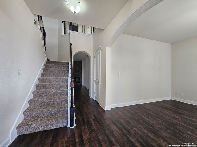 12511 Loving Mill, San Antonio, TX 78253