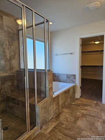 12511 Loving Mill, San Antonio, TX 78253