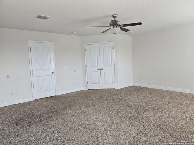 12511 Loving Mill, San Antonio, TX 78253