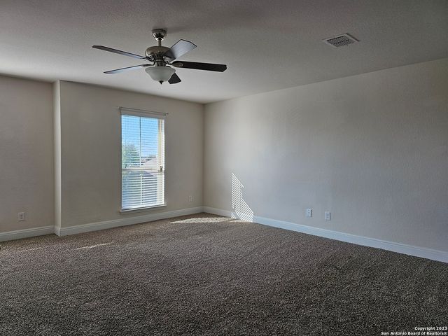 12511 Loving Mill, San Antonio, TX 78253