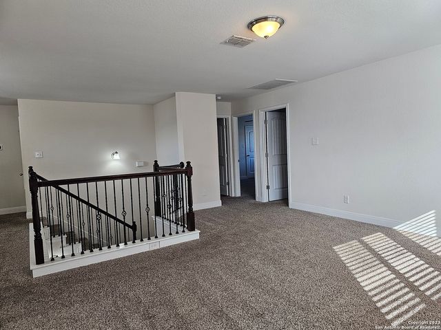 12511 Loving Mill, San Antonio, TX 78253