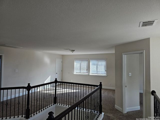 12511 Loving Mill, San Antonio, TX 78253