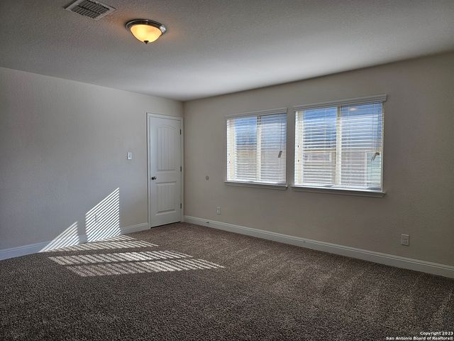 12511 Loving Mill, San Antonio, TX 78253