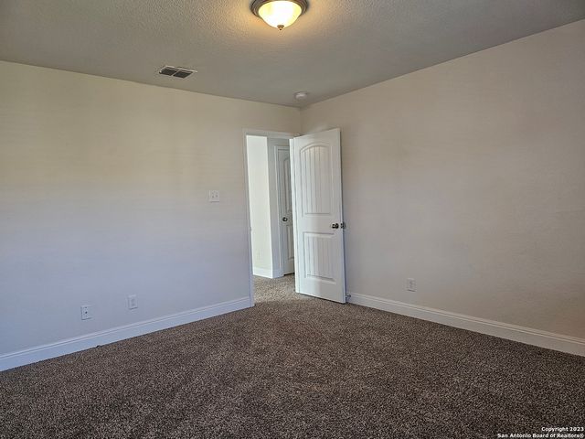 12511 Loving Mill, San Antonio, TX 78253
