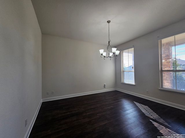 12511 Loving Mill, San Antonio, TX 78253