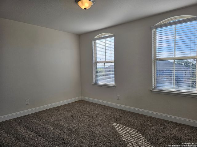 12511 Loving Mill, San Antonio, TX 78253
