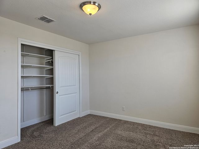 12511 Loving Mill, San Antonio, TX 78253
