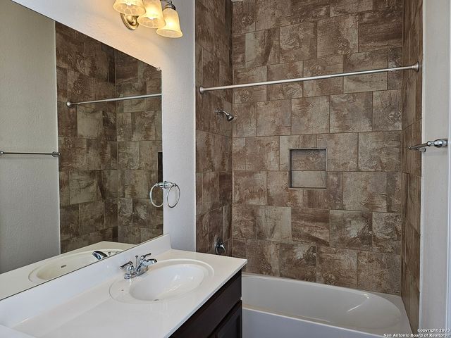 12511 Loving Mill, San Antonio, TX 78253