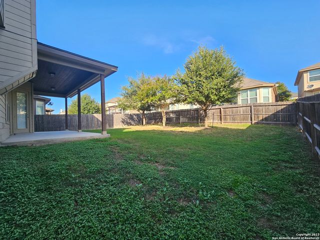 12511 Loving Mill, San Antonio, TX 78253