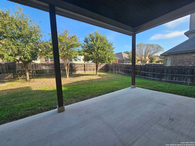 12511 Loving Mill, San Antonio, TX 78253