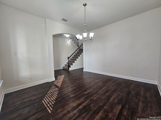 12511 Loving Mill, San Antonio, TX 78253