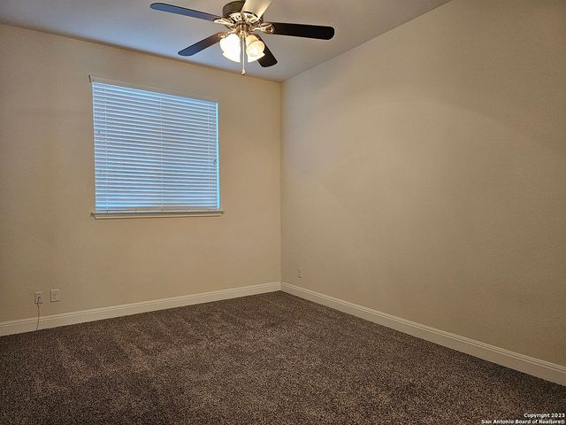 12511 Loving Mill, San Antonio, TX 78253