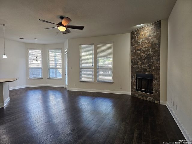12511 Loving Mill, San Antonio, TX 78253