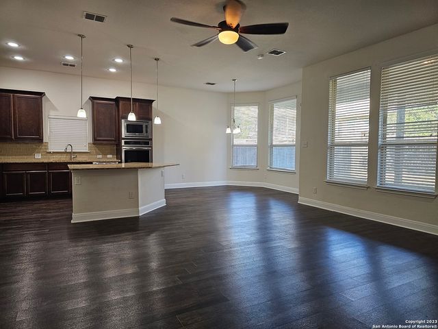 12511 Loving Mill, San Antonio, TX 78253