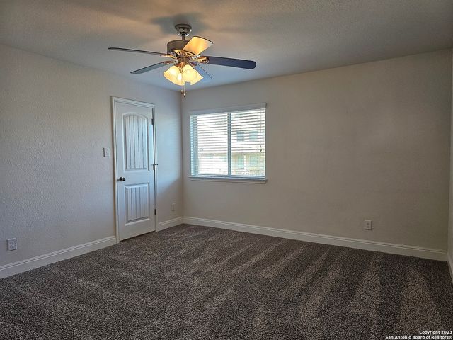 12511 Loving Mill, San Antonio, TX 78253